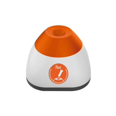 AGITADOR VORTEX MINI