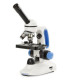 MICROSCOPIO ECONÓMICO MONOCULAR JUNIOR 600X