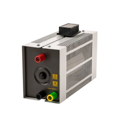 REOSTATO DE 330 OHM 0,7A 160W