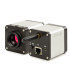 CÁMARA DIGITAL CMEX-4 WiFi (4,0 MP)