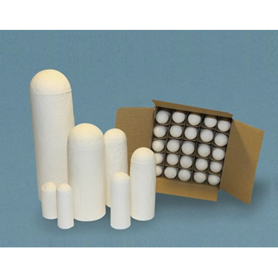 CARTUCHOS EXTRACCION 25UND