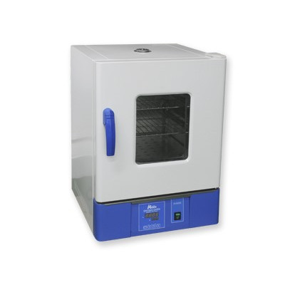 ESTUFA DE SECAGEM 30 L