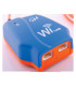 INTERFAZ USB WiLab®
