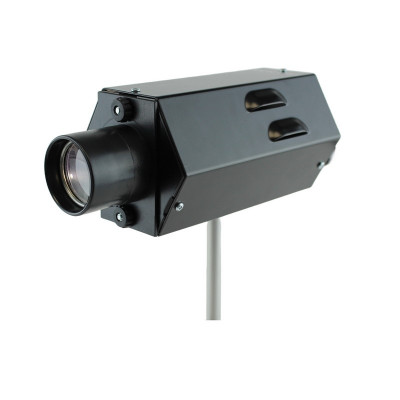 BANCO OPTICO PRISMATIC