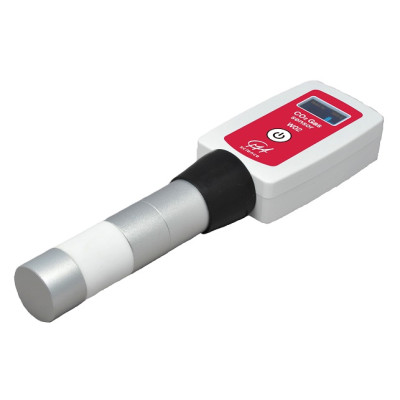 SENSOR WIRELESS CO2
