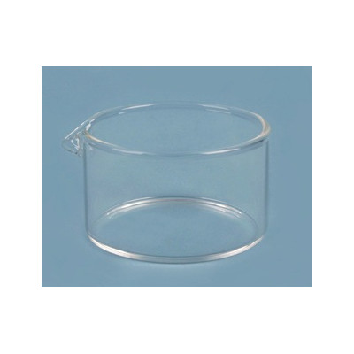 CRISTALIZADOR VIDRIO 40ML