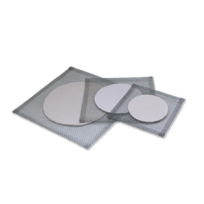 REJILLA DIFUSORA 20X20CM