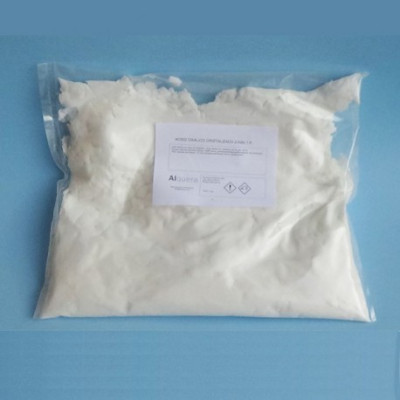 VERDE DE MALAQUITA SOLUCIÓN 100ML