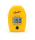 MEDIDOR AMONIO CHECKER  MEDIO 0 a 9,99 ppm