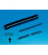 MUELLE 15Ø X 40