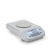 BALANZA DIGITAL 200G 0,001G