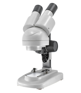 ESTEROMICROSCÓPIO INFANTIL