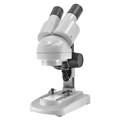 ESTEROMICROSCÓPIO INFANTIL