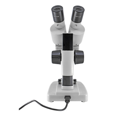 ESTEROMICROSCÓPIO INFANTIL