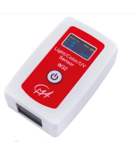 SENSOR DE LUZ WIRELESS