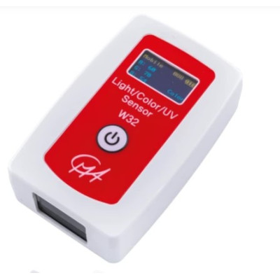 SENSOR DE LUZ WIRELESS