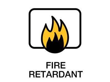 ICONO-FIRE-RETARDANT.jpg