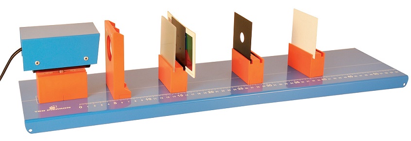 OA-2