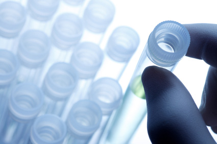 ciencia ciencia