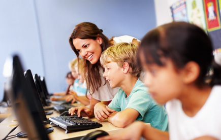 clases educacion