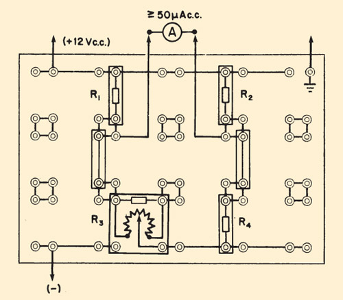 puente-wheatstone2.jpg